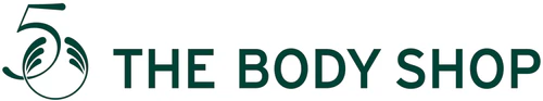 The Body Shop