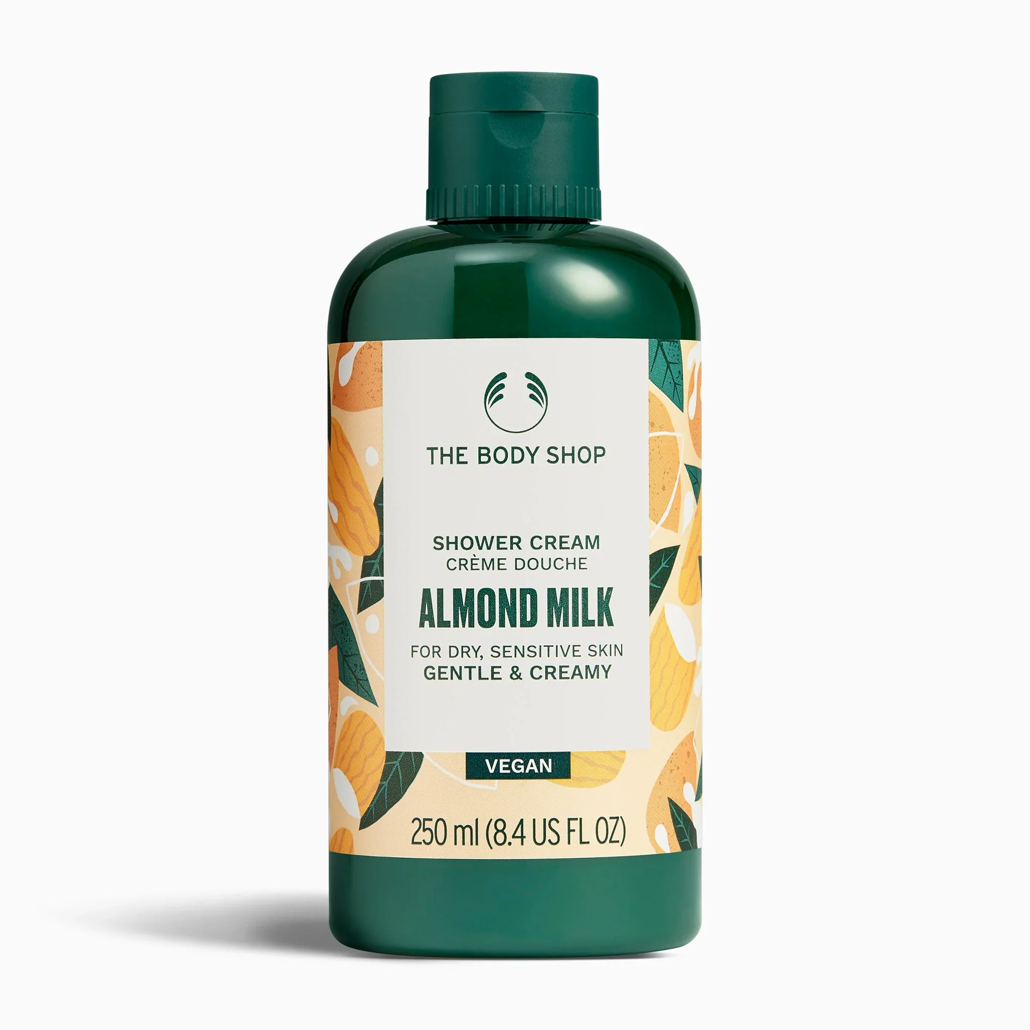 Almond Milk Collection Gift - Image 3