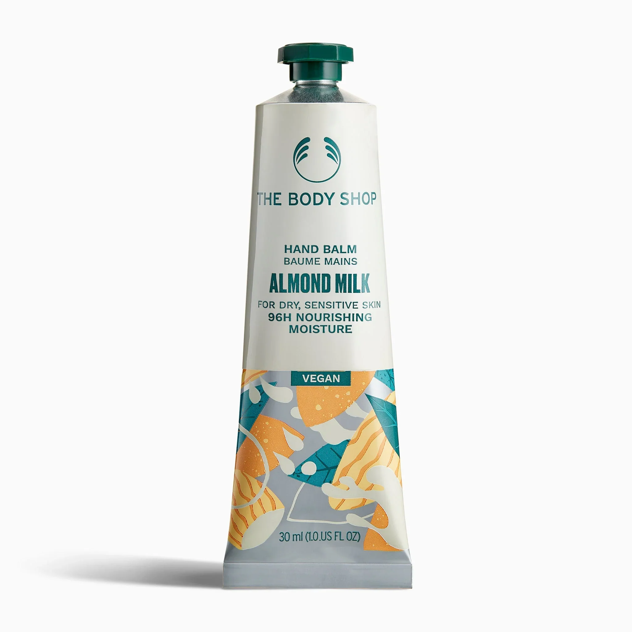 Almond Milk Collection Gift - Image 4