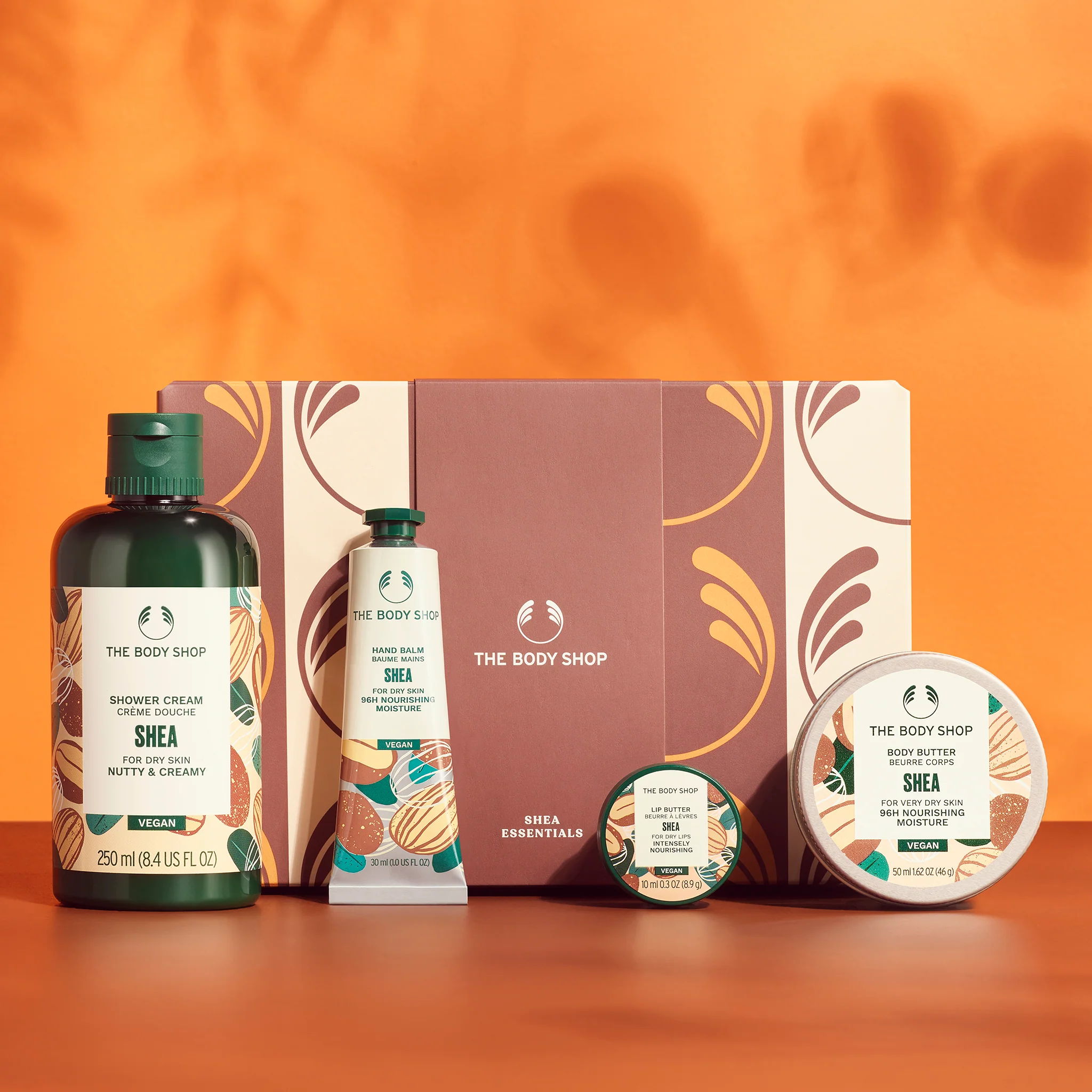 Almond Milk Collection Gift - Image 7