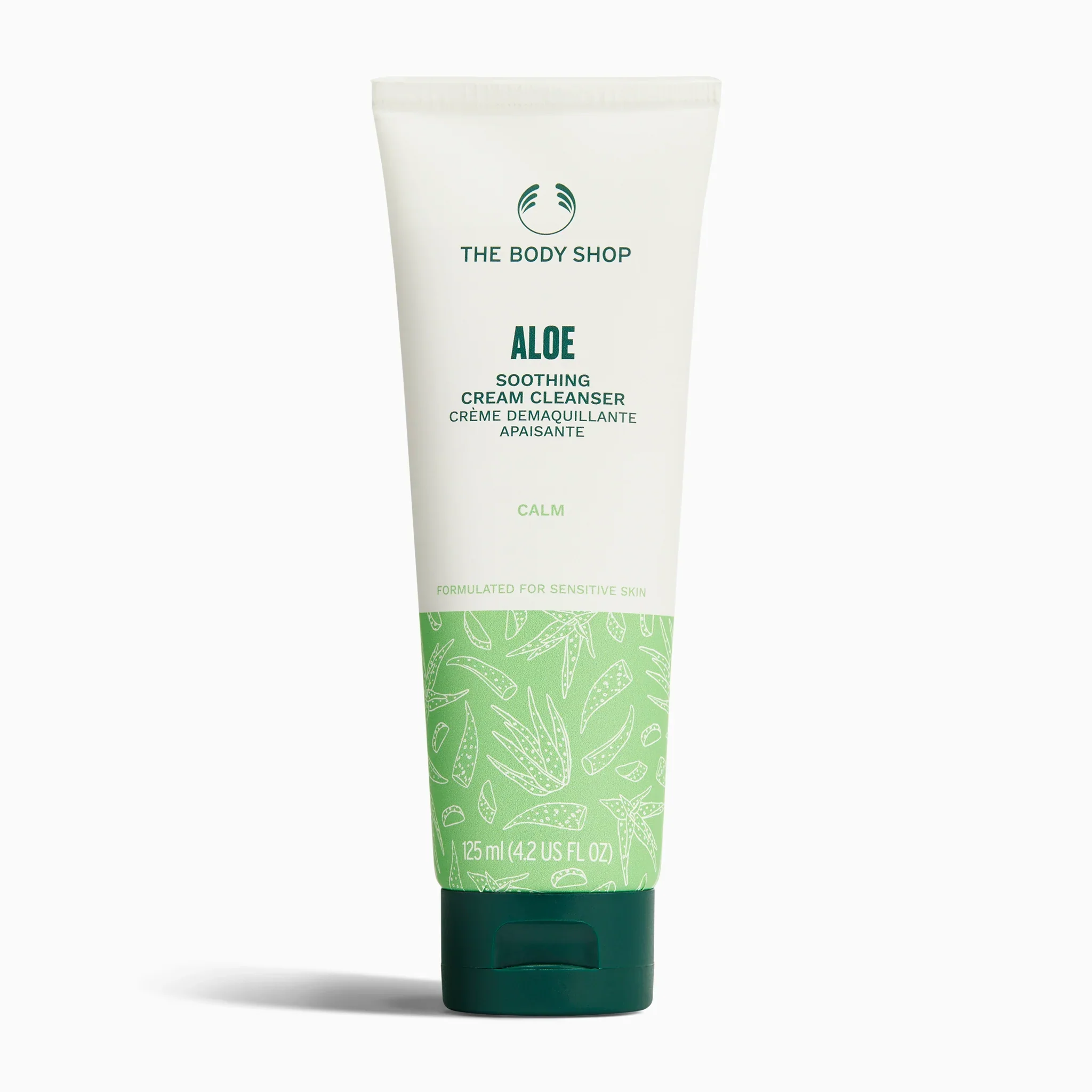 Aloe Day and Night Routine - Image 4