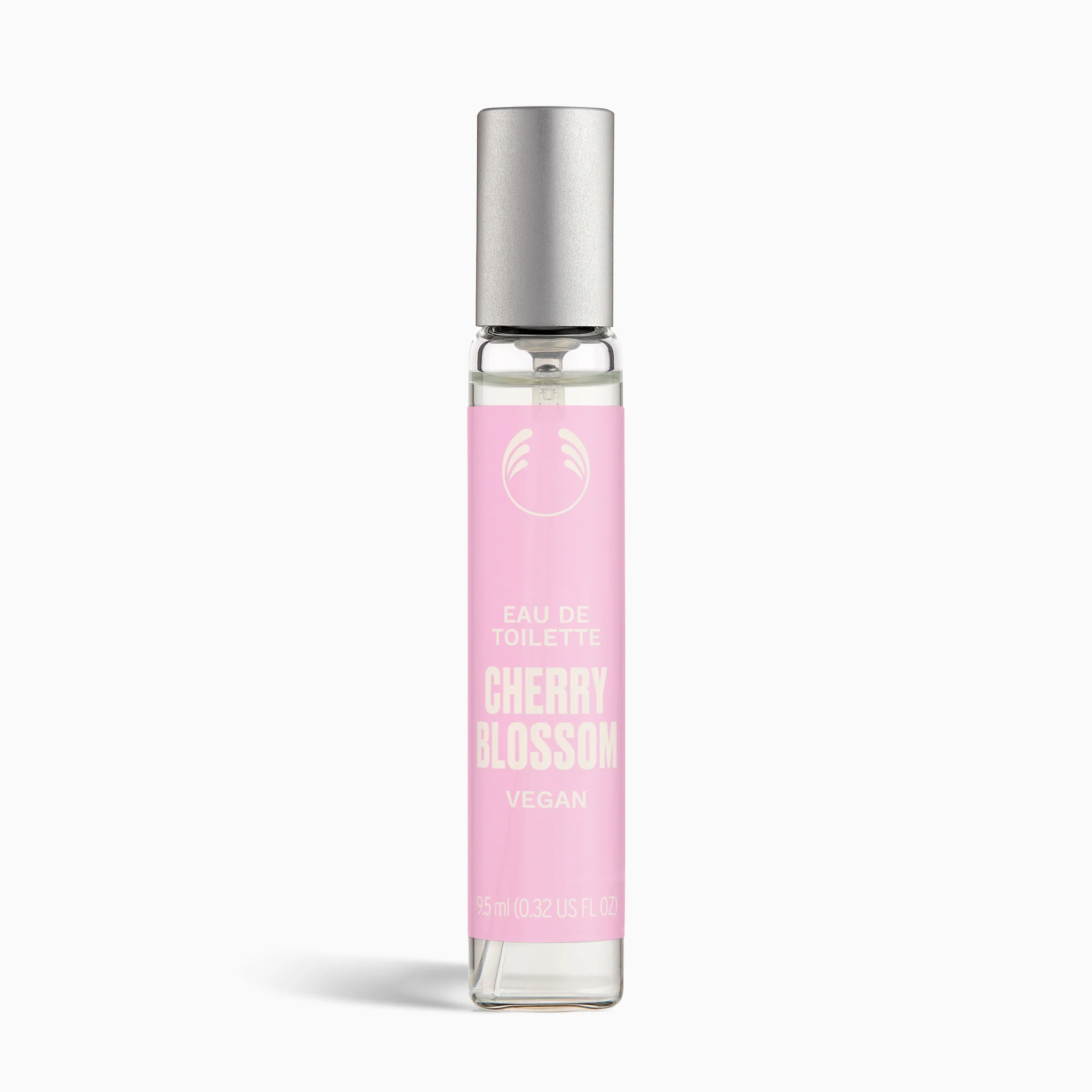 Cherry Blossom Eau de Toilette Travel Spray