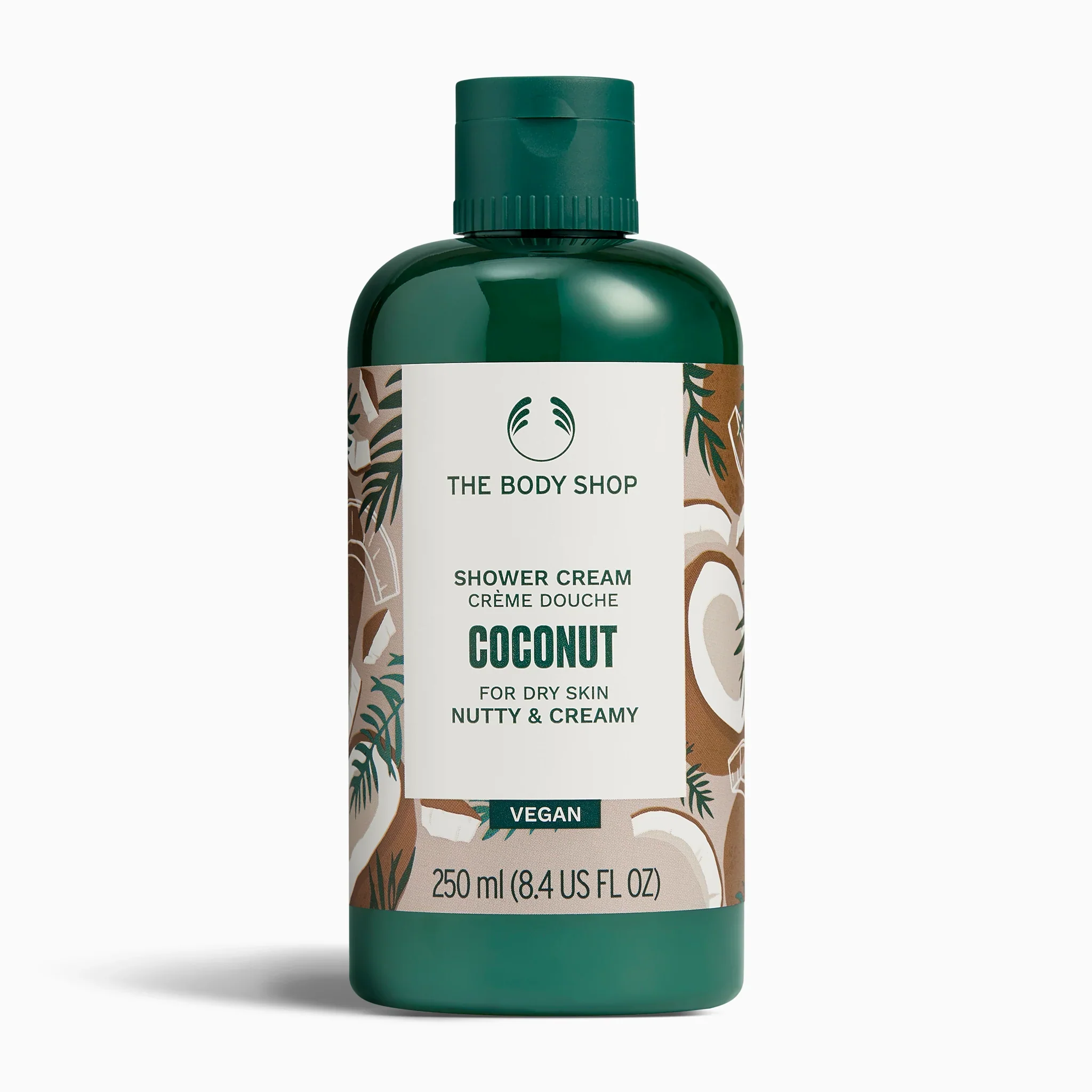 Coconut Body Care Collection - Image 3