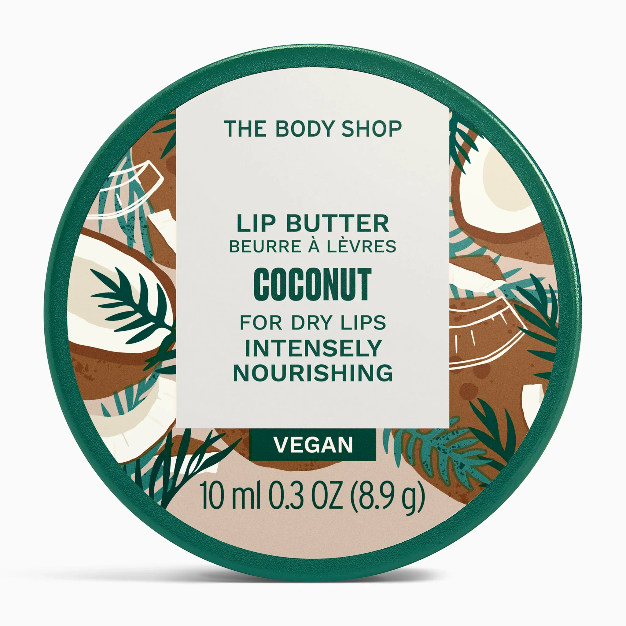 Coconut Essentials Gift - Image 5