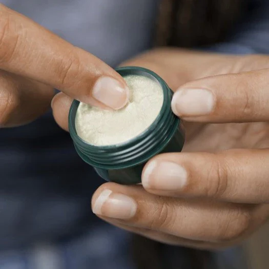 Coconut Lip Butter - Image 3