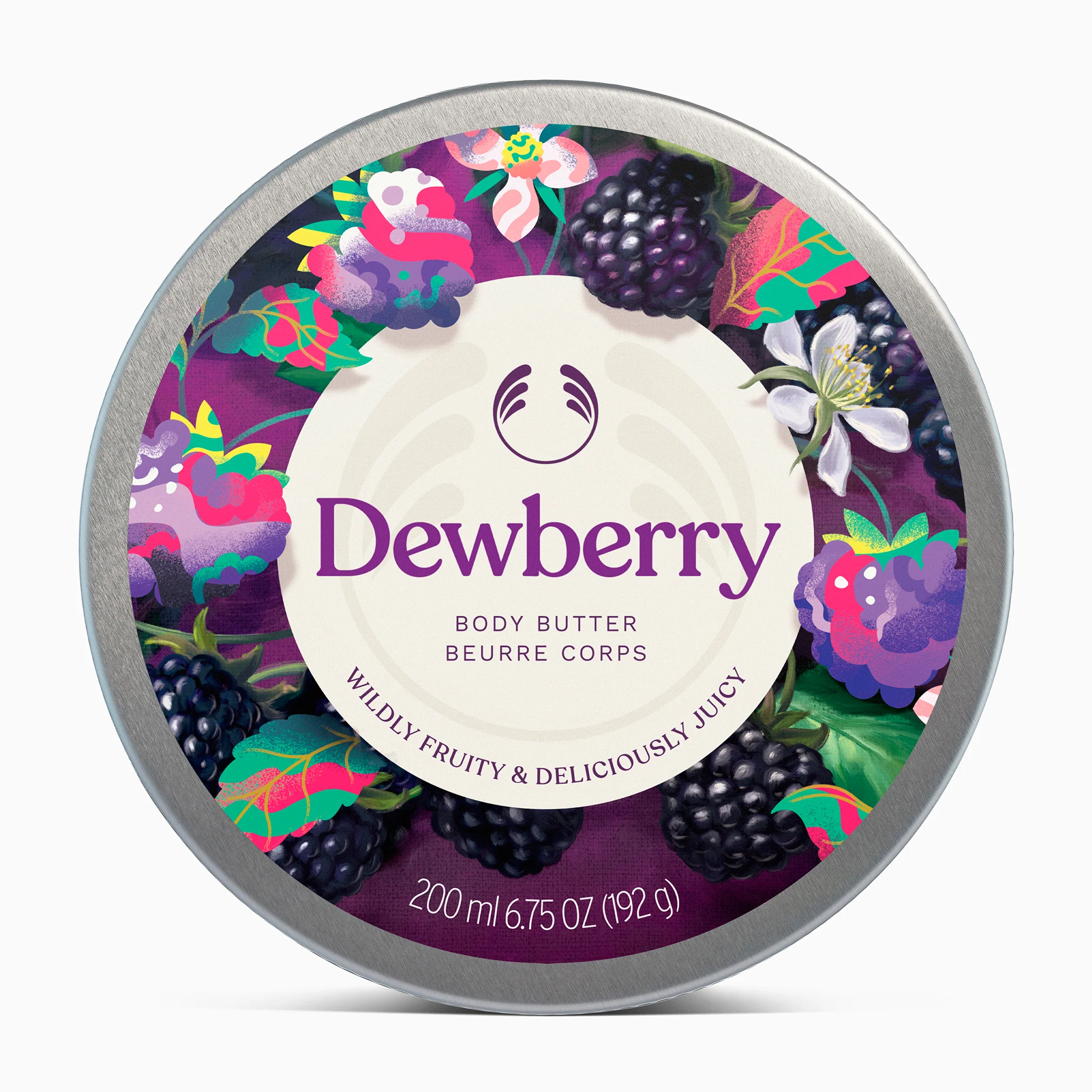 Dewberry Collection Gift - Image 3