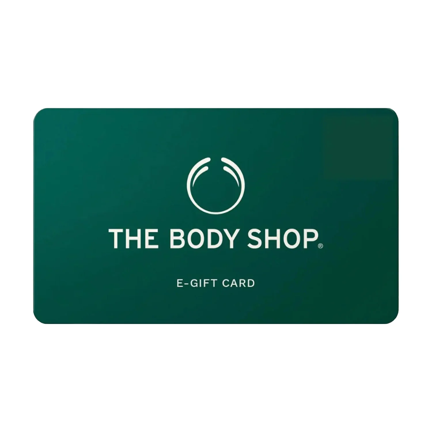 E-Gift Cards - Image 3