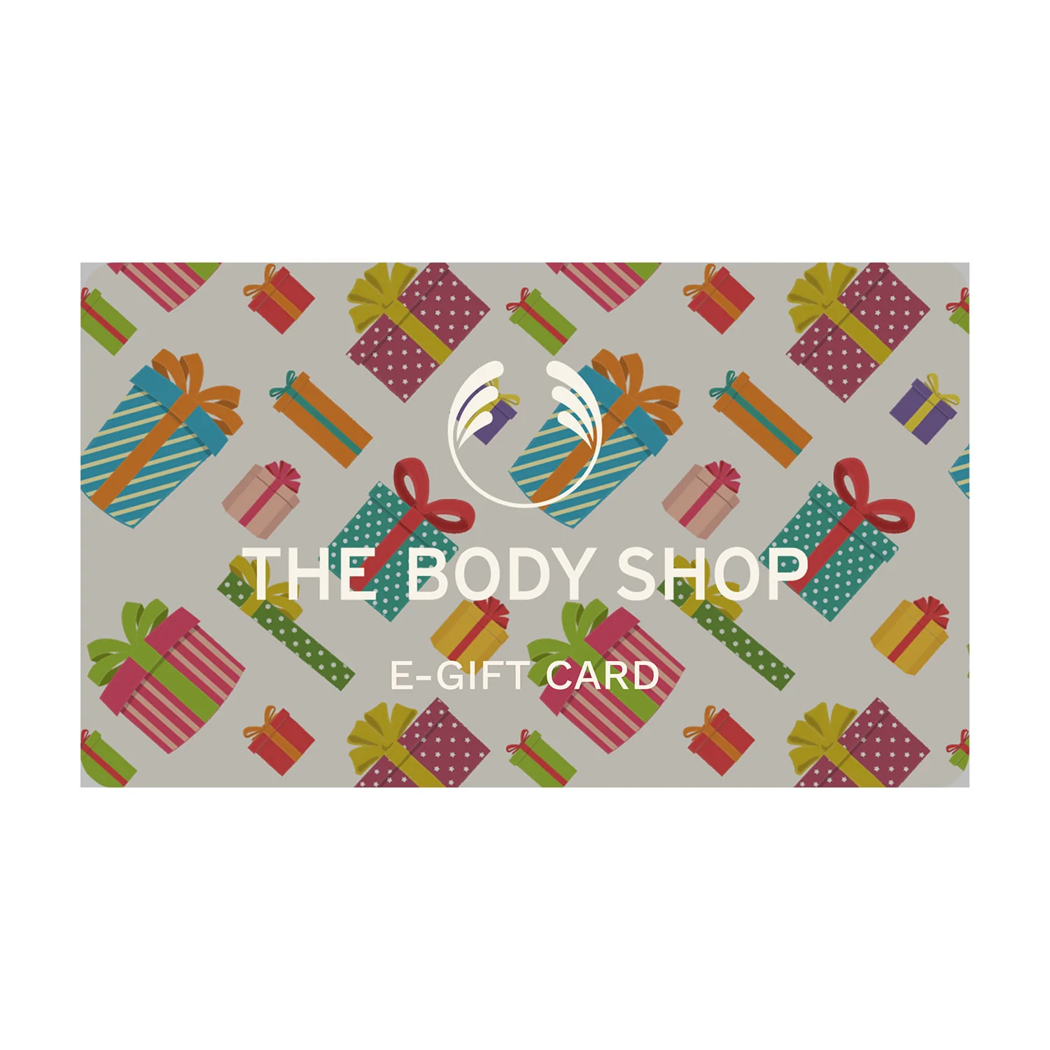 E-Gift Cards - Image 6