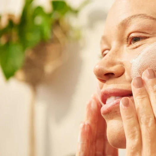 Edelweiss Cleansing Concentrate - Image 4