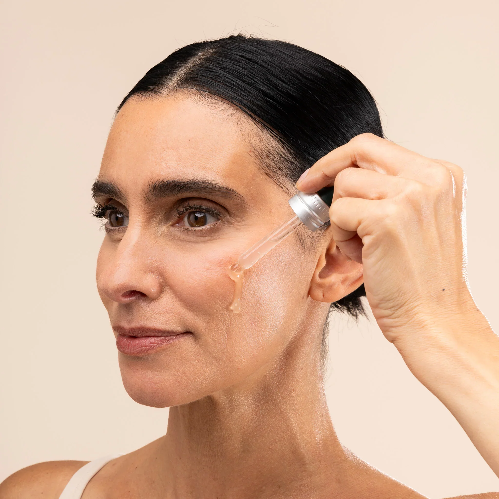 Edelweiss Daily Serum Concentrate - Image 4