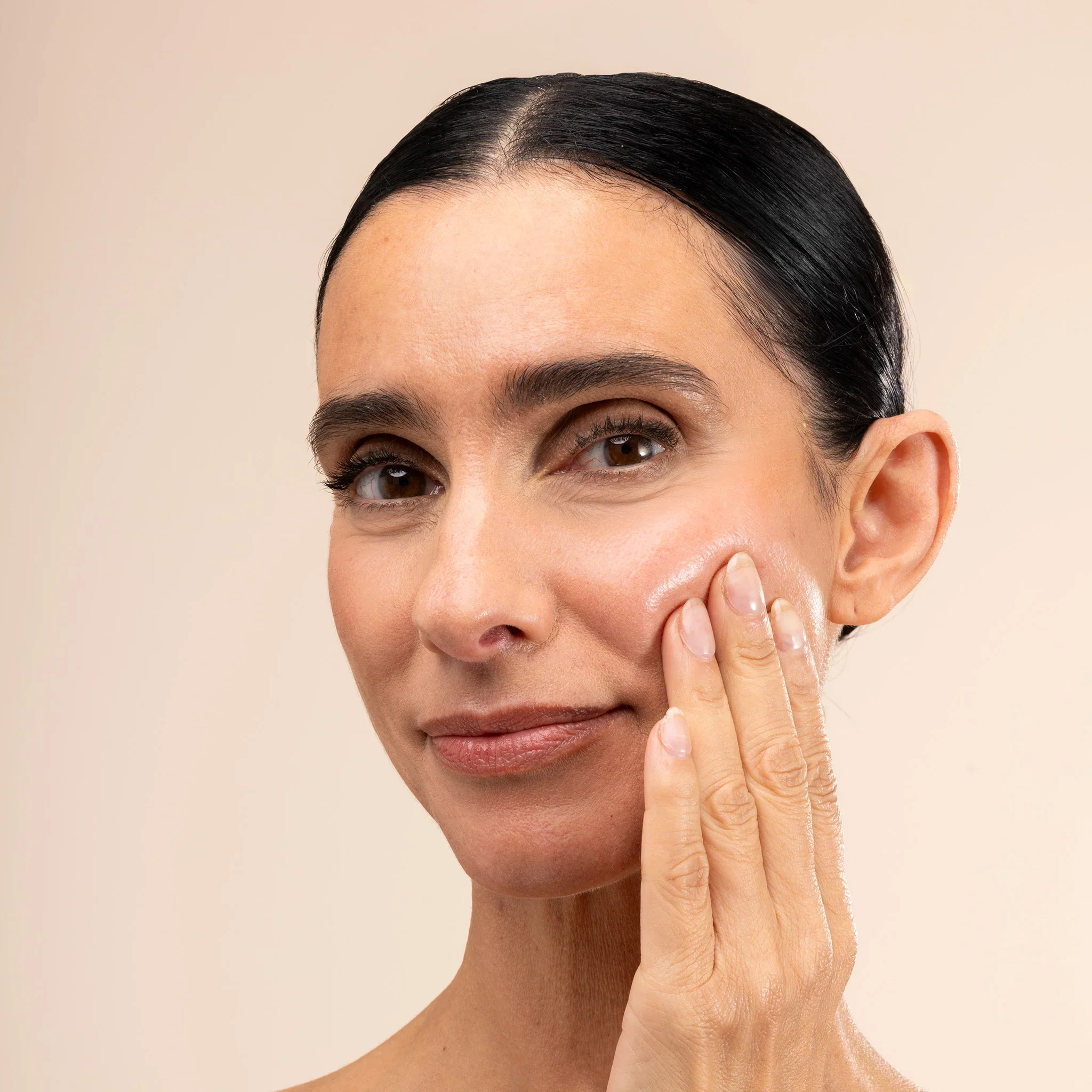 Edelweiss Daily Serum Concentrate - Image 5