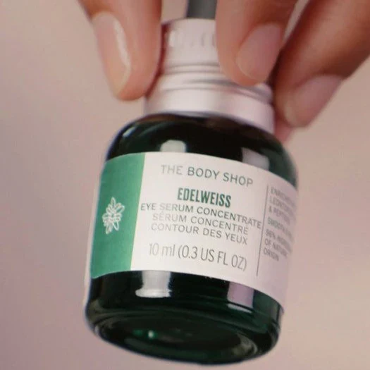 Edelweiss Eye Concentrate - Image 3