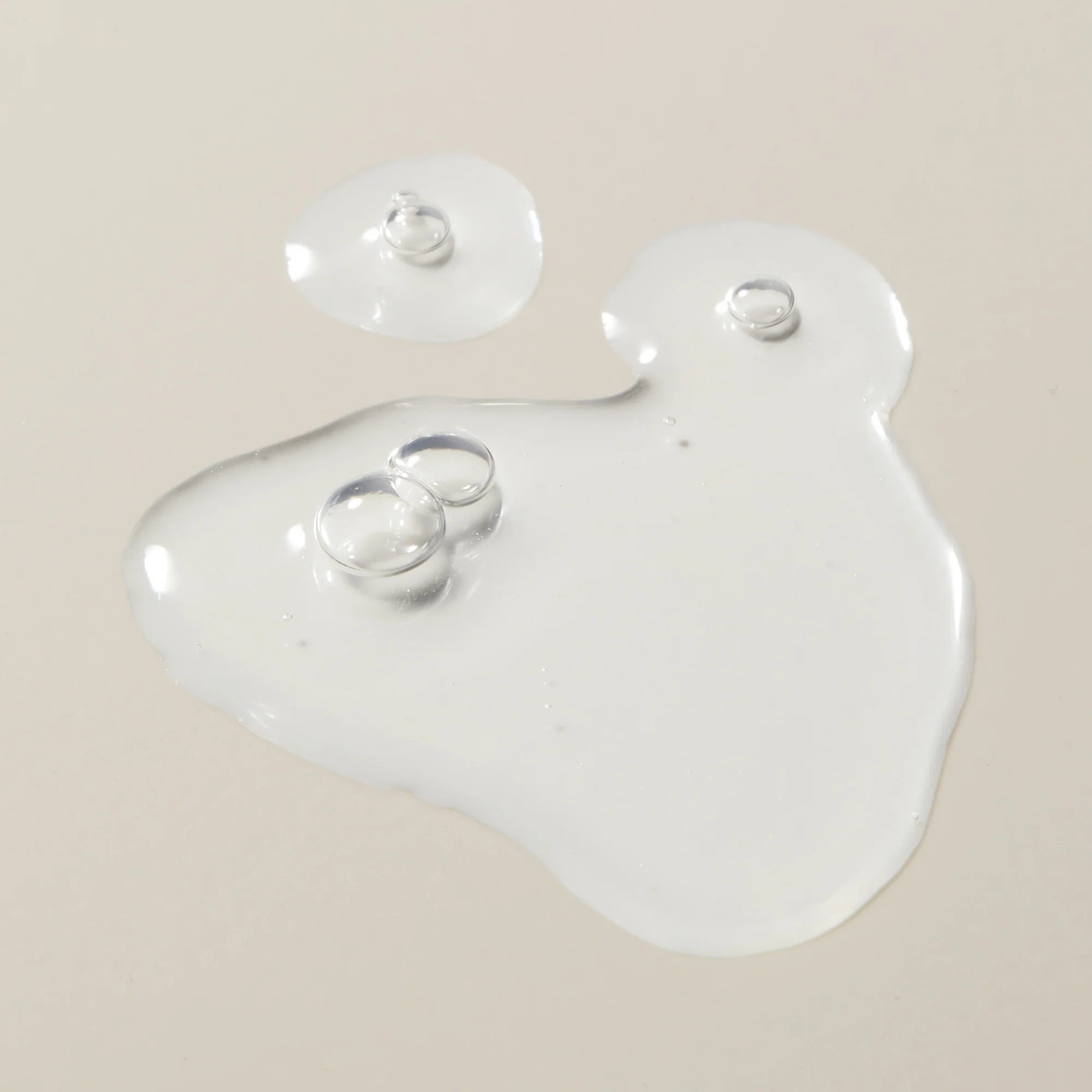 Edelweiss Prep Essence - Image 2