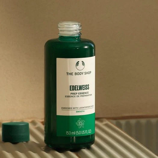 Edelweiss Prep Essence - Image 7