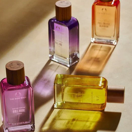 Full Iris Eau de Parfum - Image 6