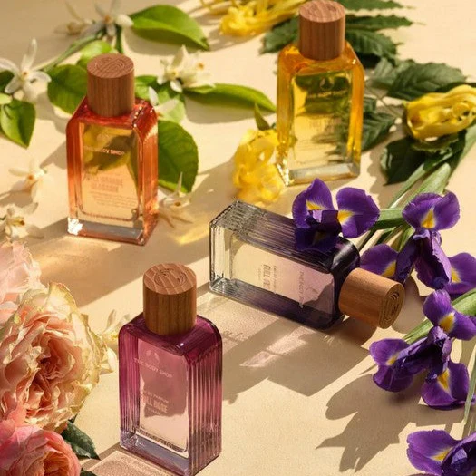 Full Magnolia Eau de Parfum - Image 5