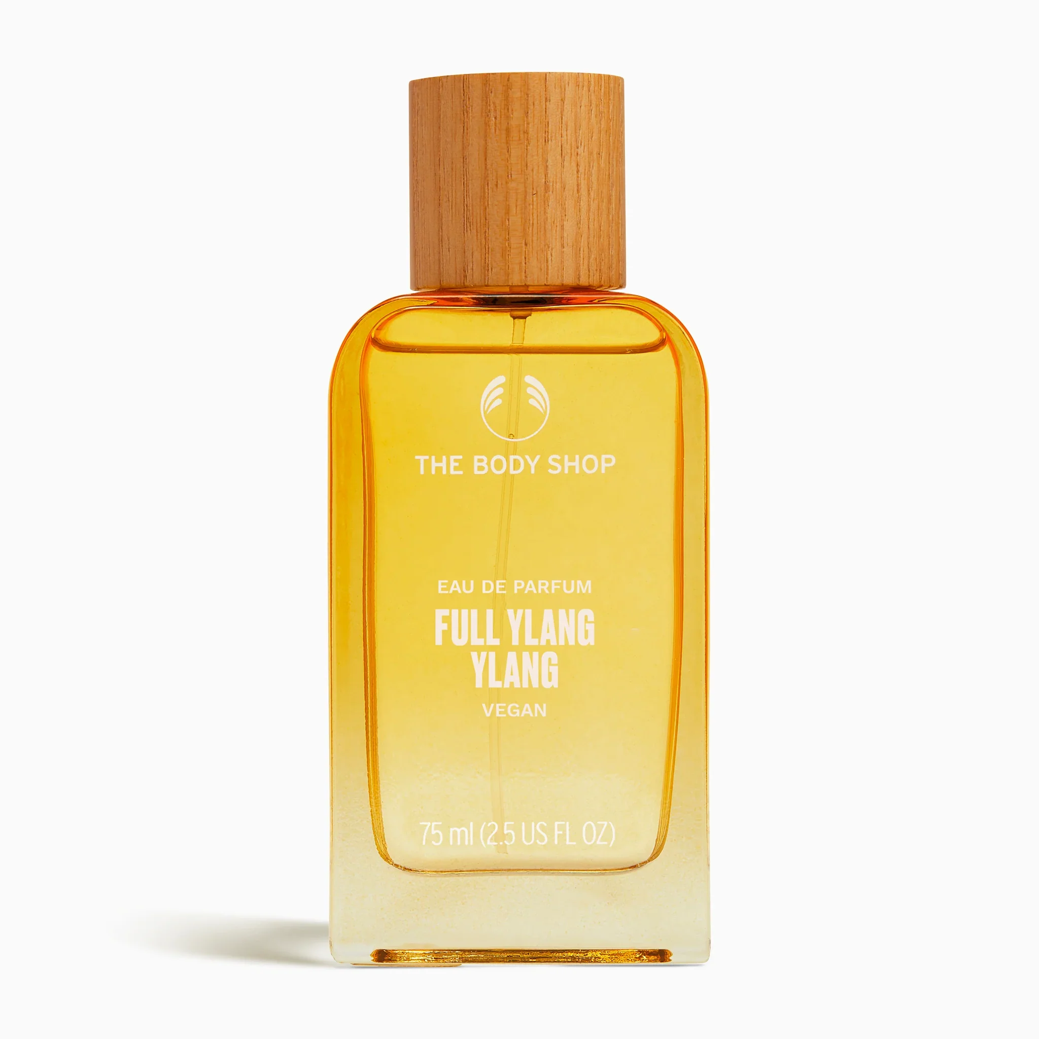 All Products (No WinterSale26)