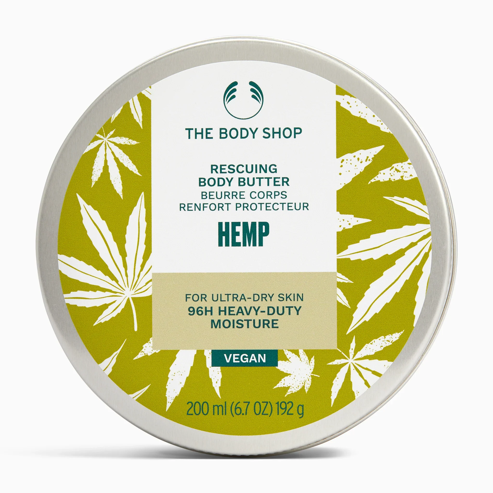 Hemp Moisture Collection Bundle - Image 2