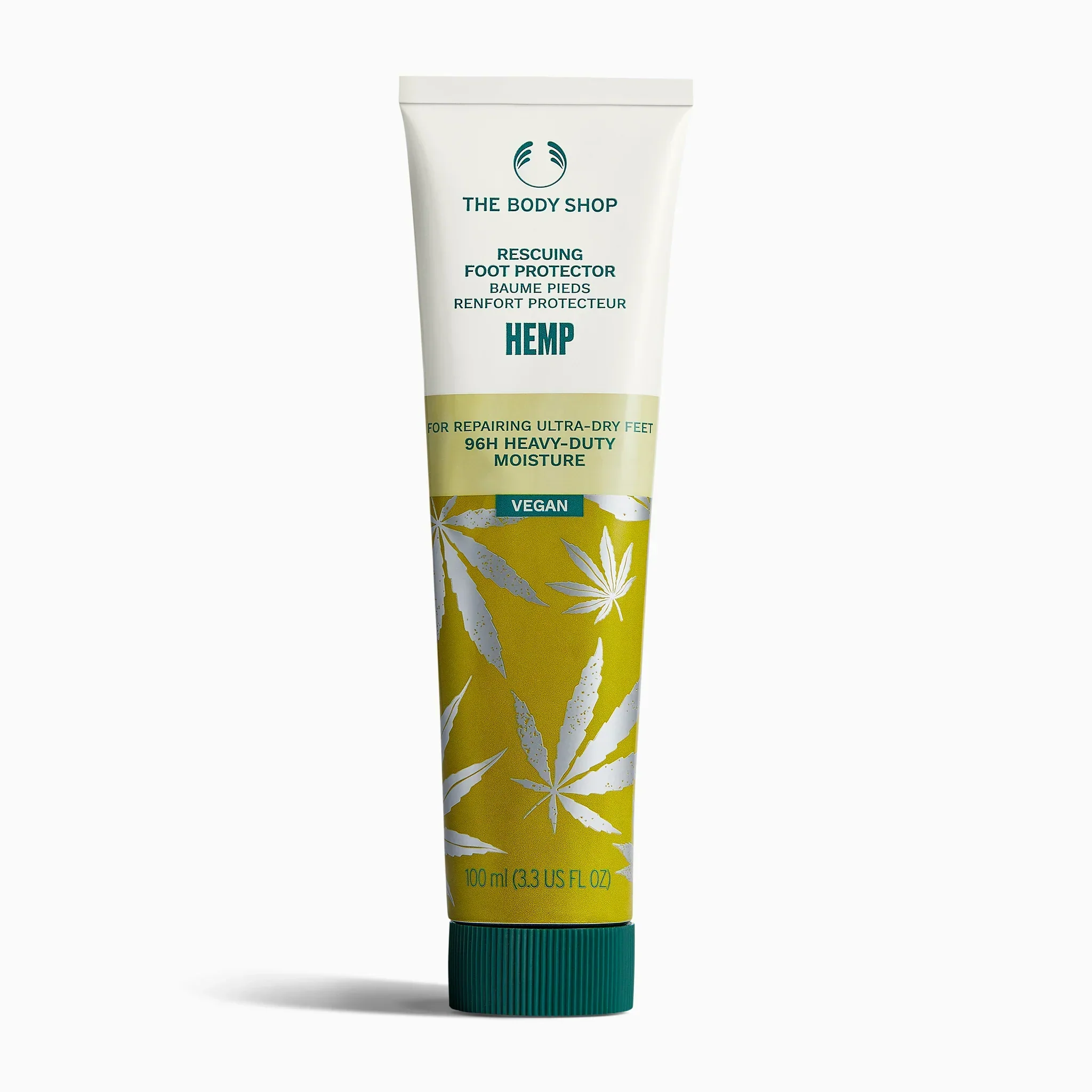 Hemp Moisture Collection Bundle - Image 4