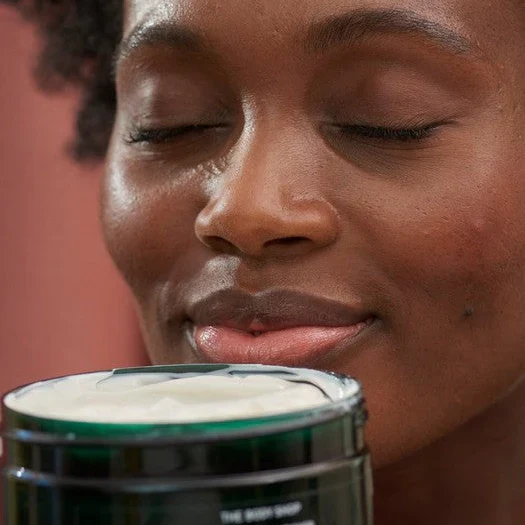 Jamaican Black Castor Oil Leave-In Conditioner - Image 6
