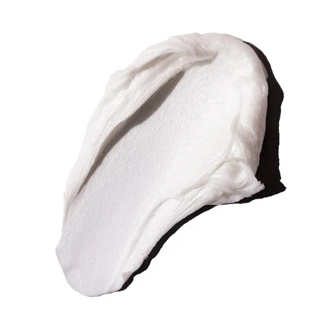 Maca Root & Aloe Softening Shaving Cream For Men - Image 2