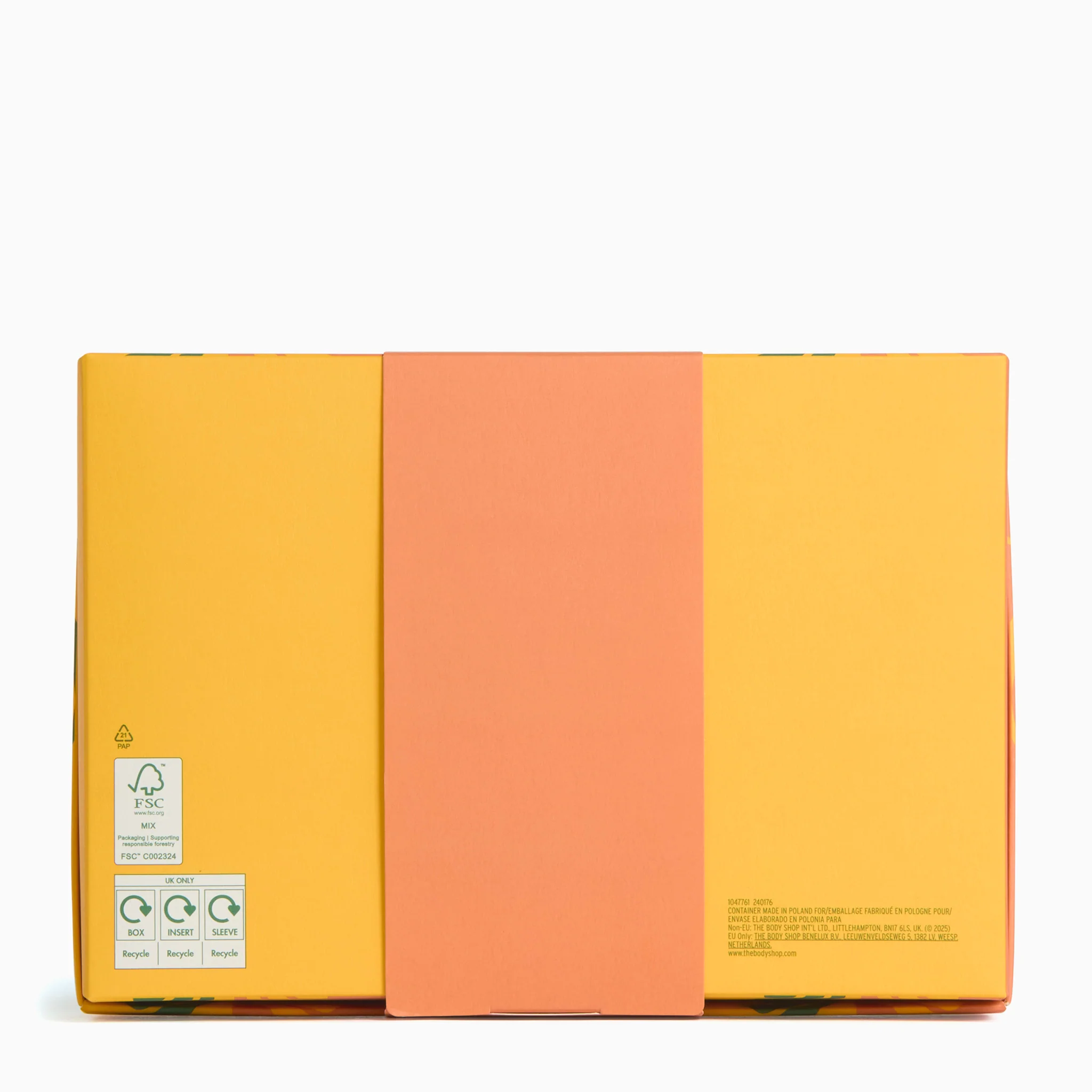 Mango Collection Gift - Image 6
