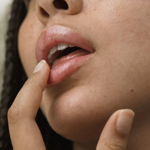 Mango Lip Butter - Image 4