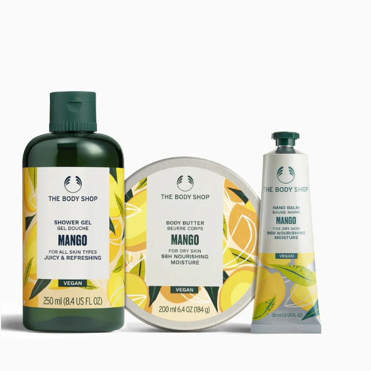 Mango