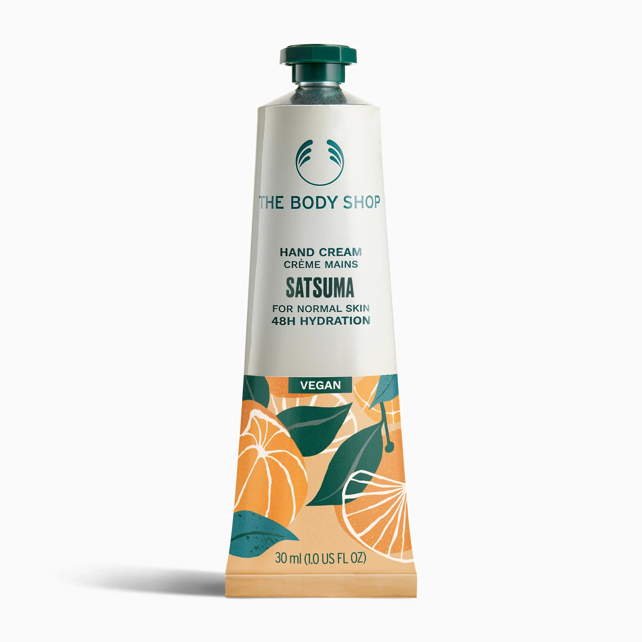 Satsuma Body Care Collection - Image 4