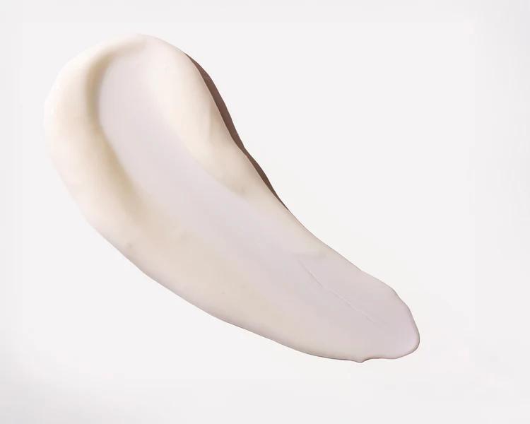 Shea Intense Repair Conditioner Mini - Image 2