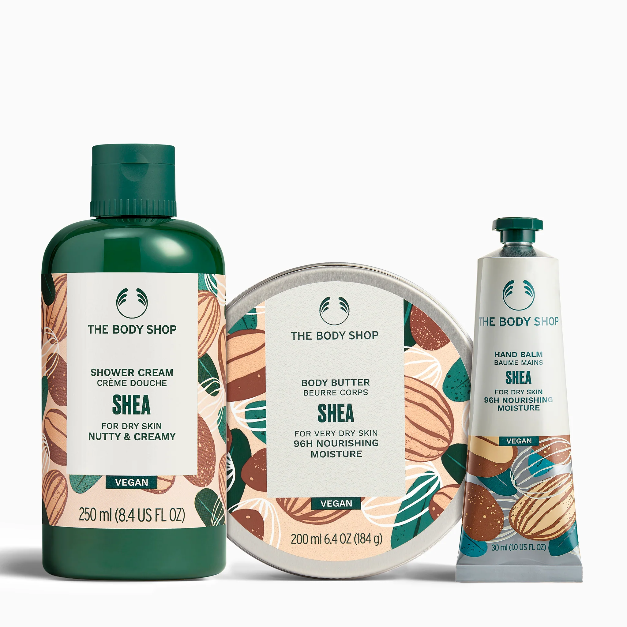 Self Love Bundles