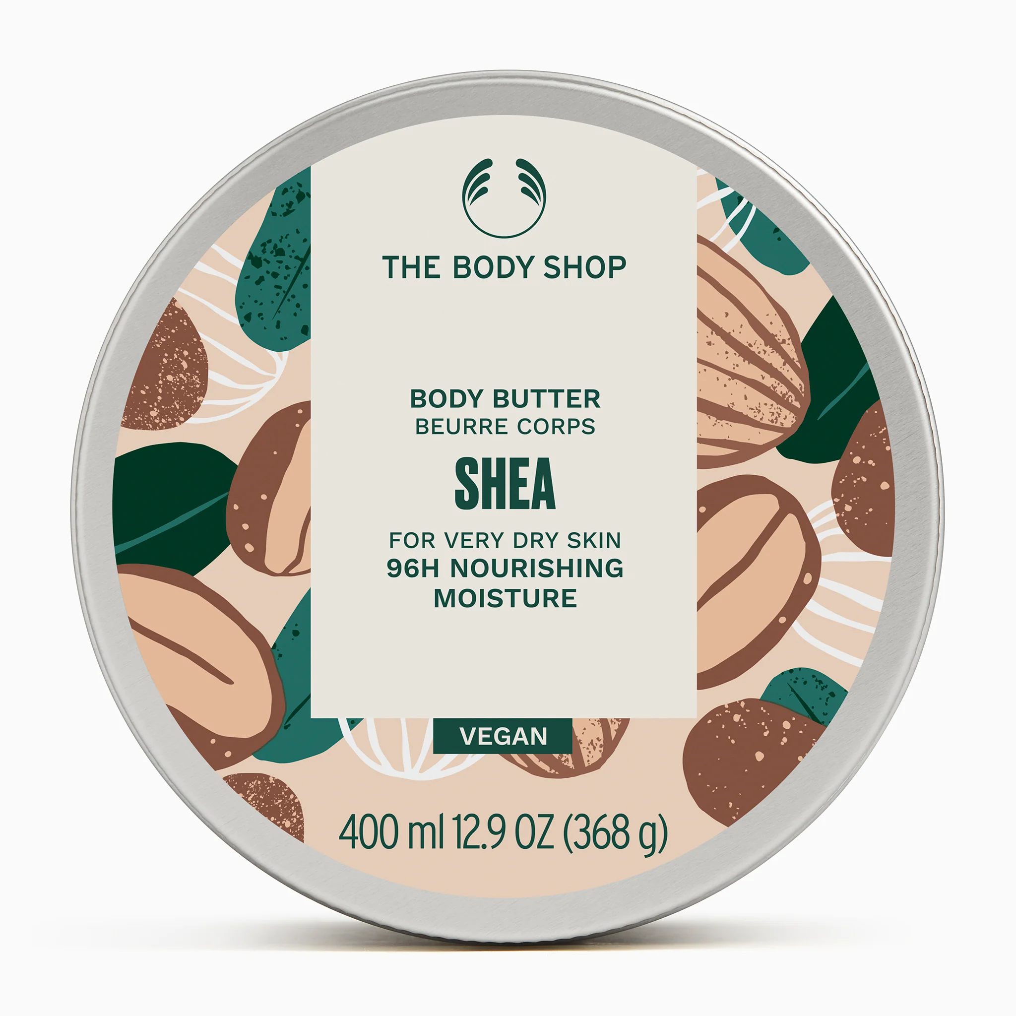 Shea Essentials Collection - Image 3