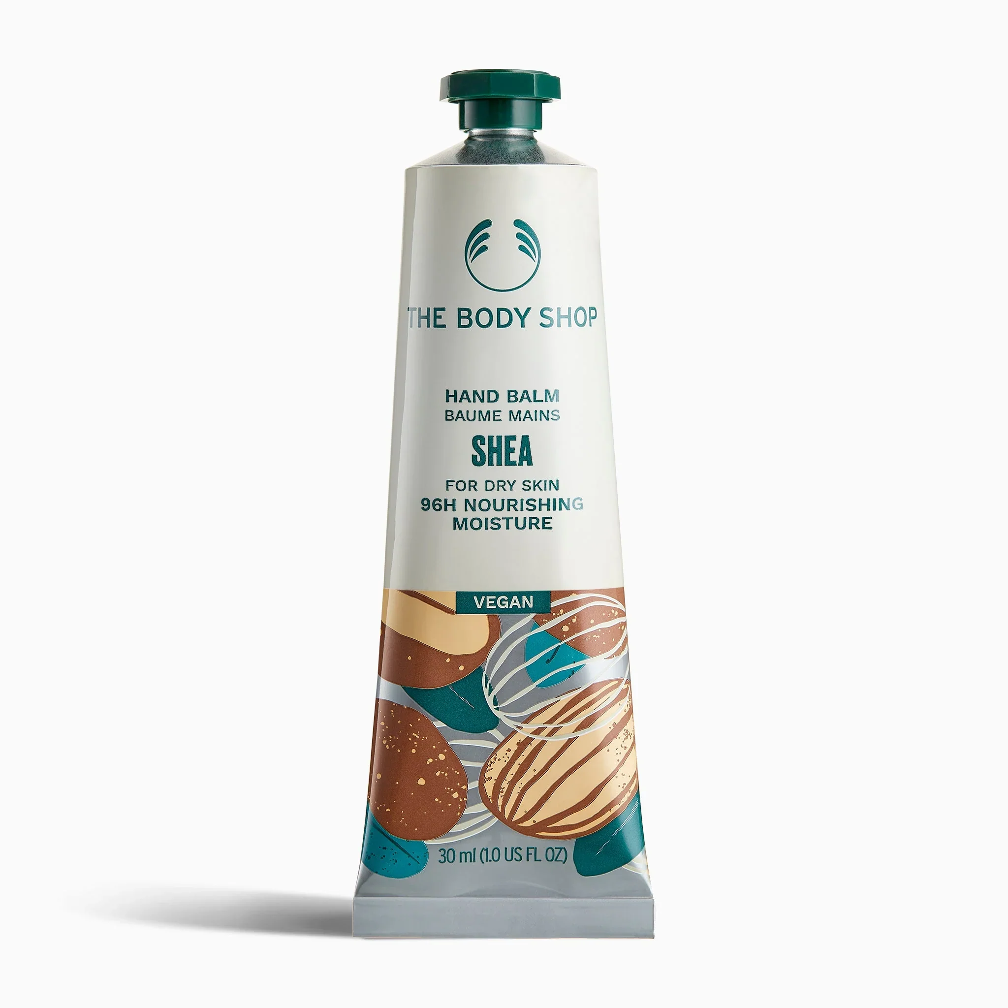 Shea Essentials Collection - Image 4
