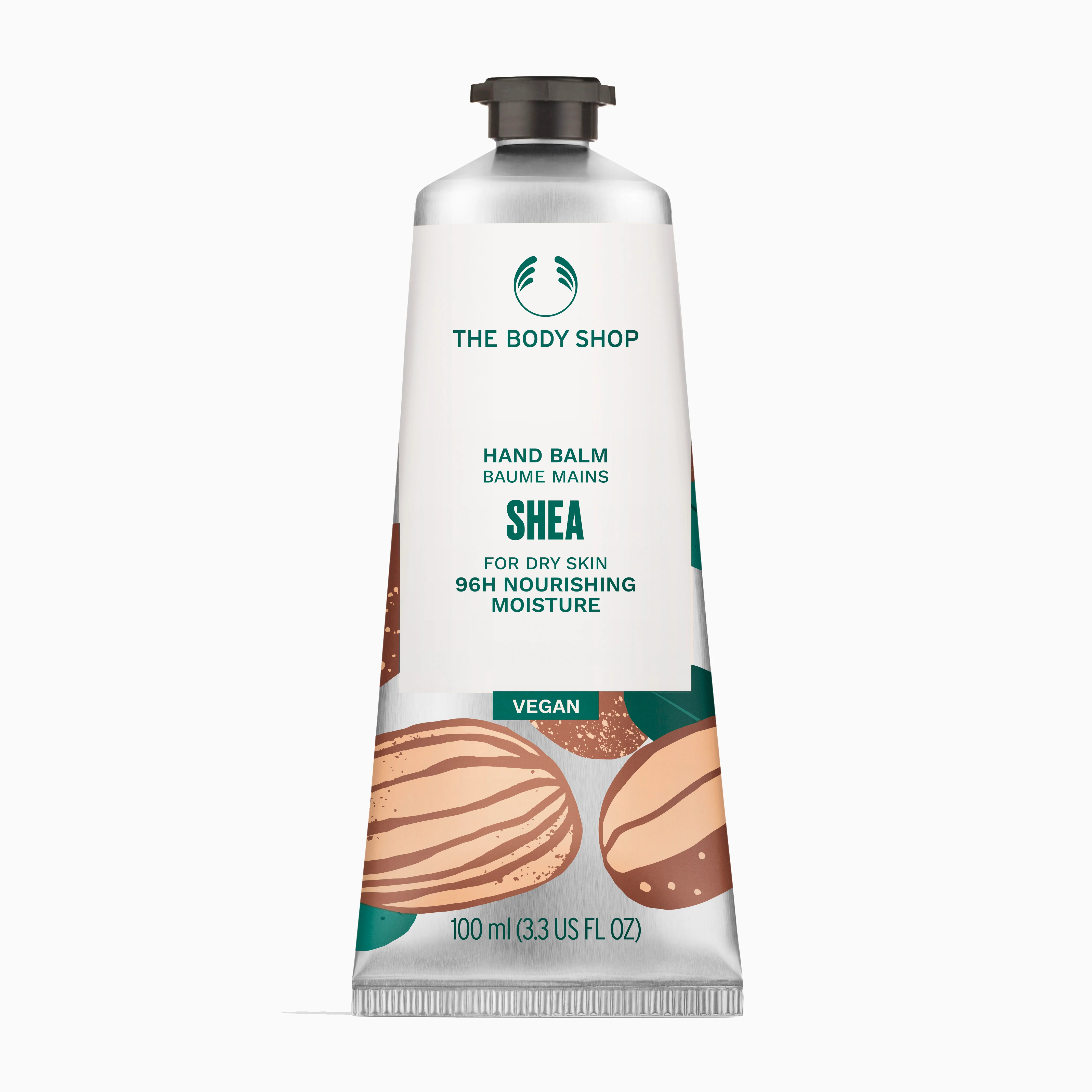 Shea Hand Balm - Image 11