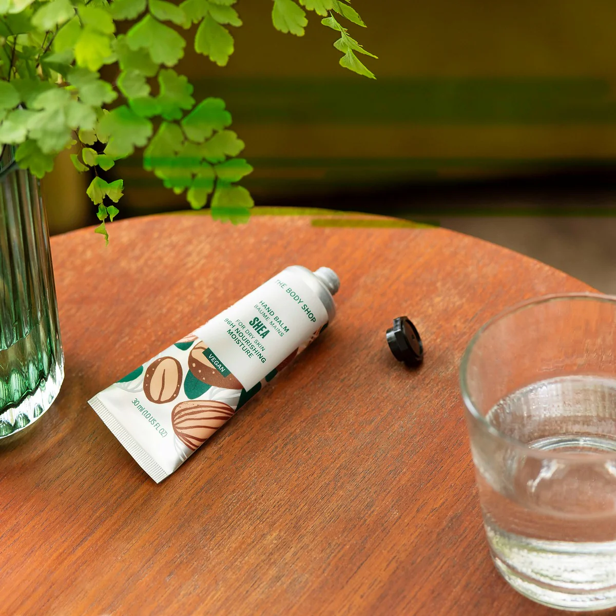 Shea Hand Balm - Image 8