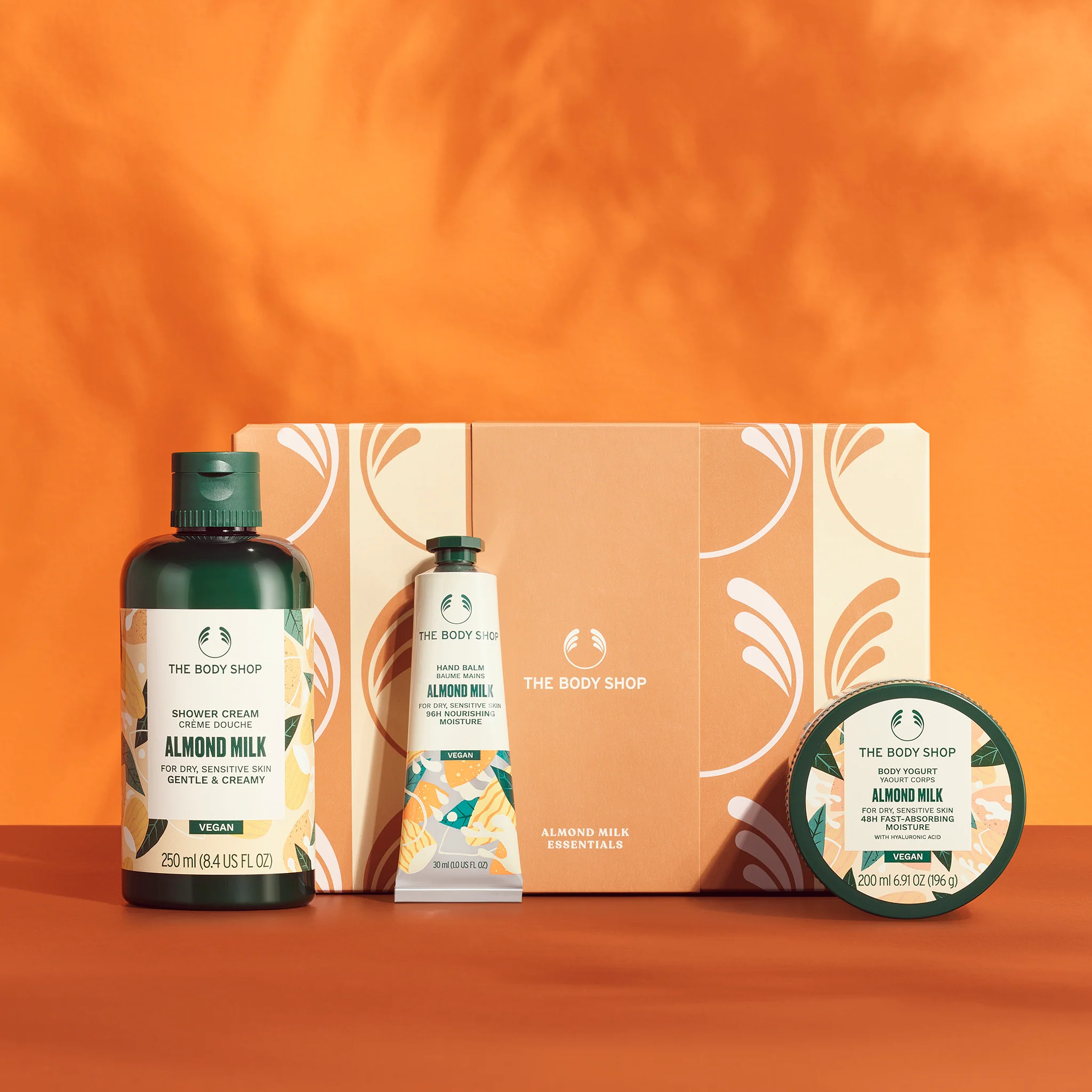 Almond Milk Essentials Gift - Image 5