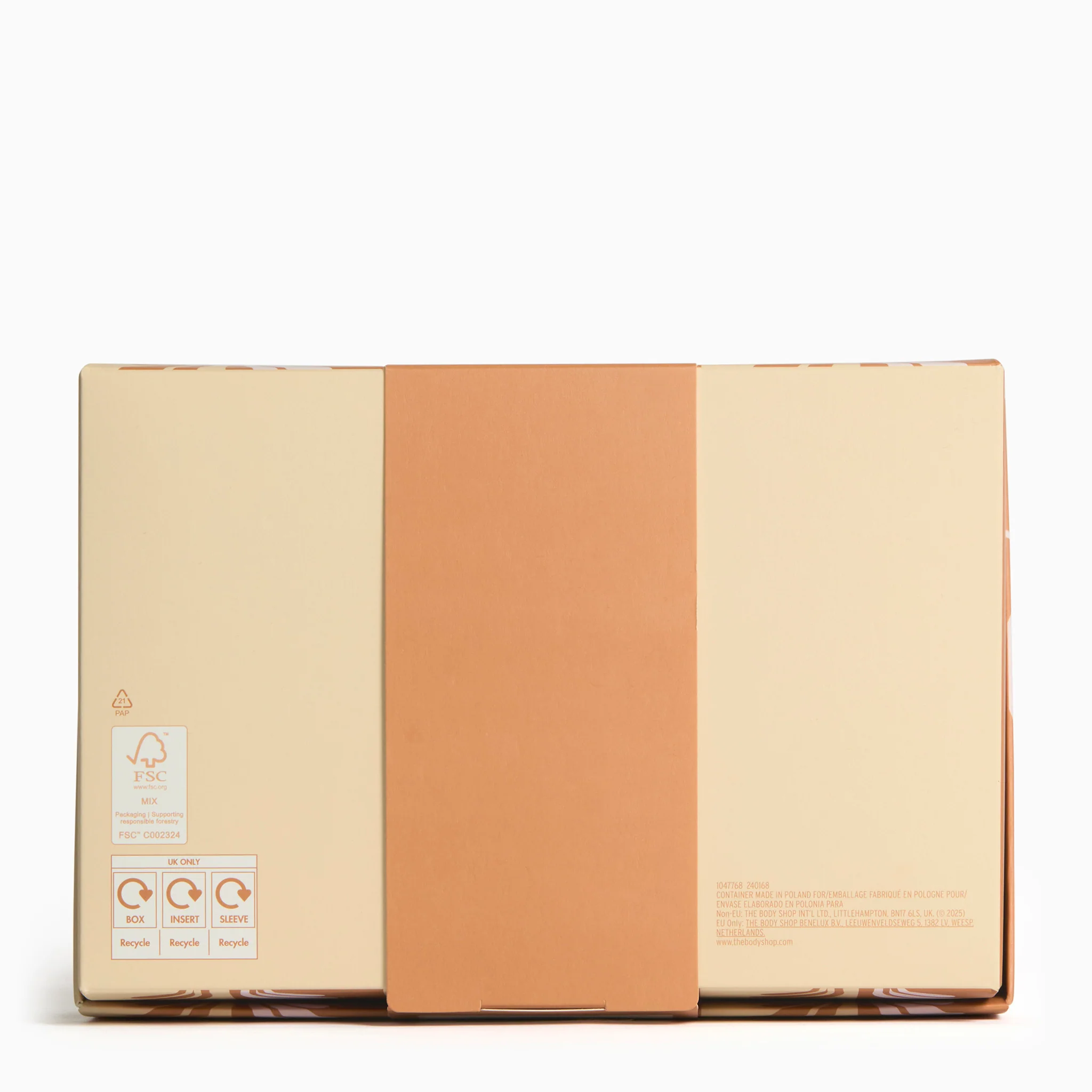 Almond Milk Essentials Gift - Image 6