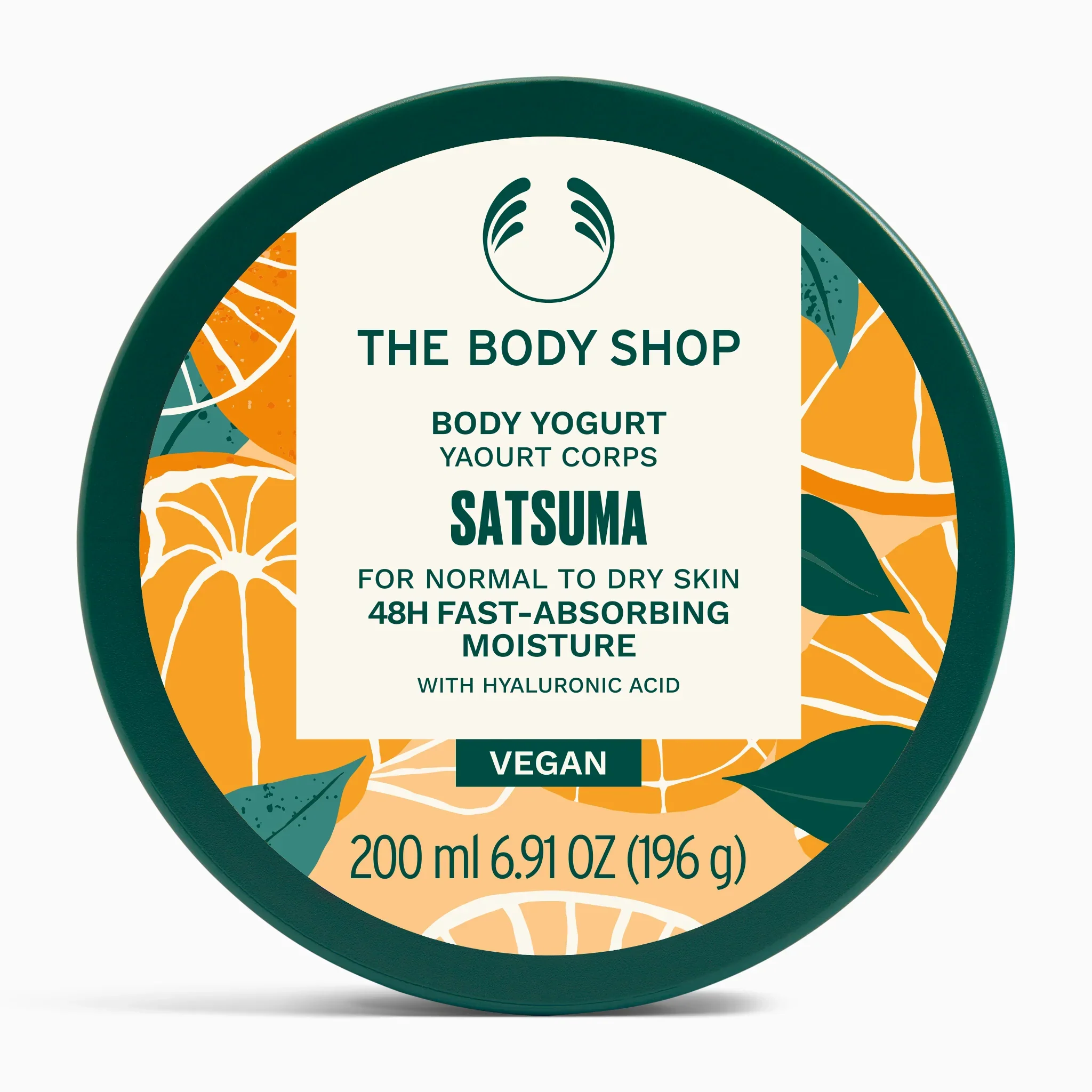 Satsuma Essentials Gift - Image 3