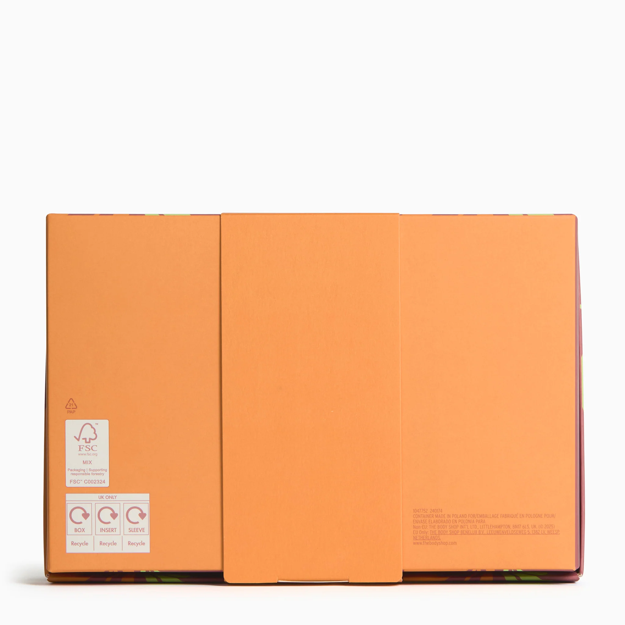Satsuma Essentials Gift - Image 5