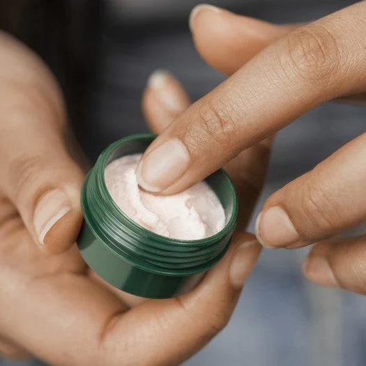 Strawberry Lip Butter - Image 3