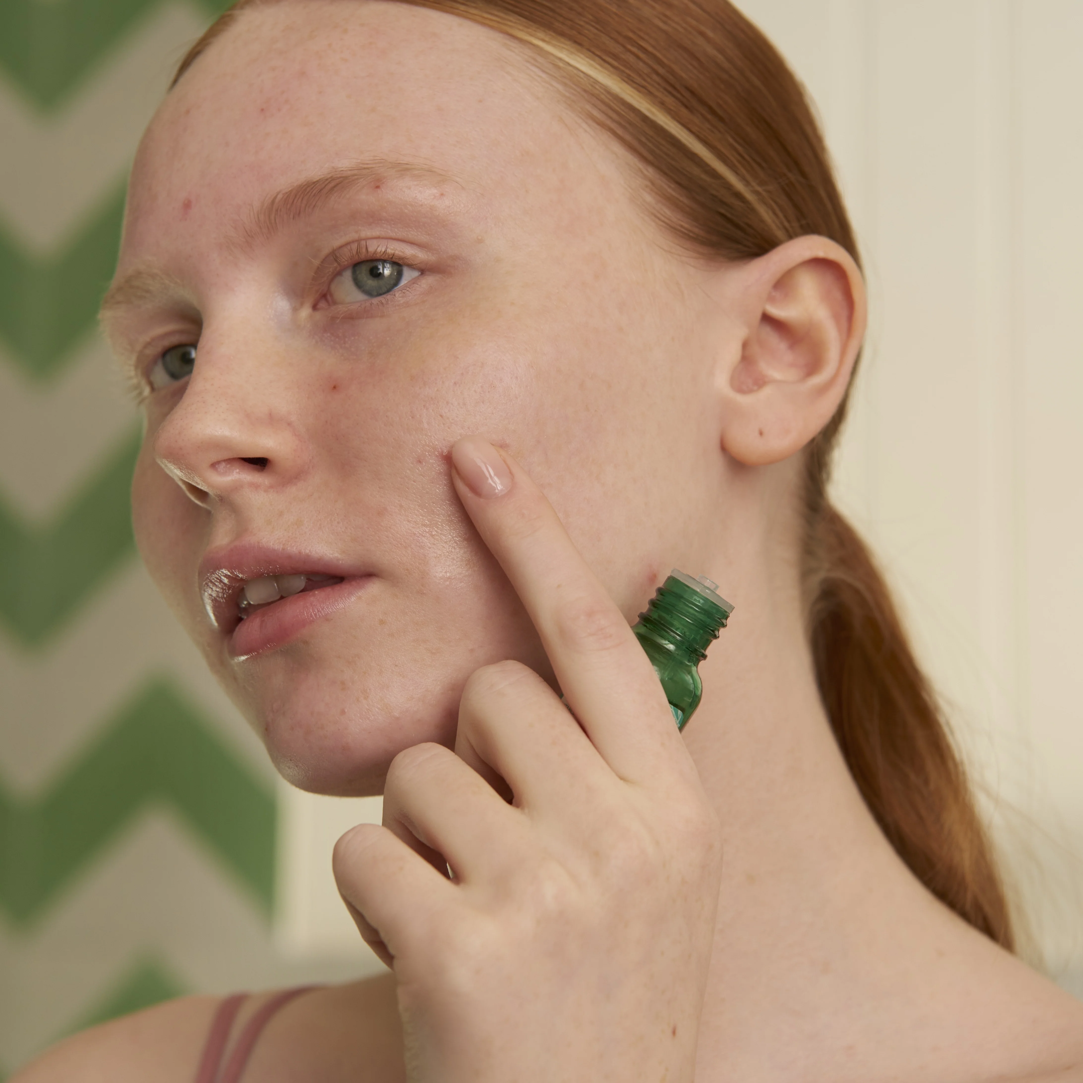 Tea Tree Oil 10ml - Image 6