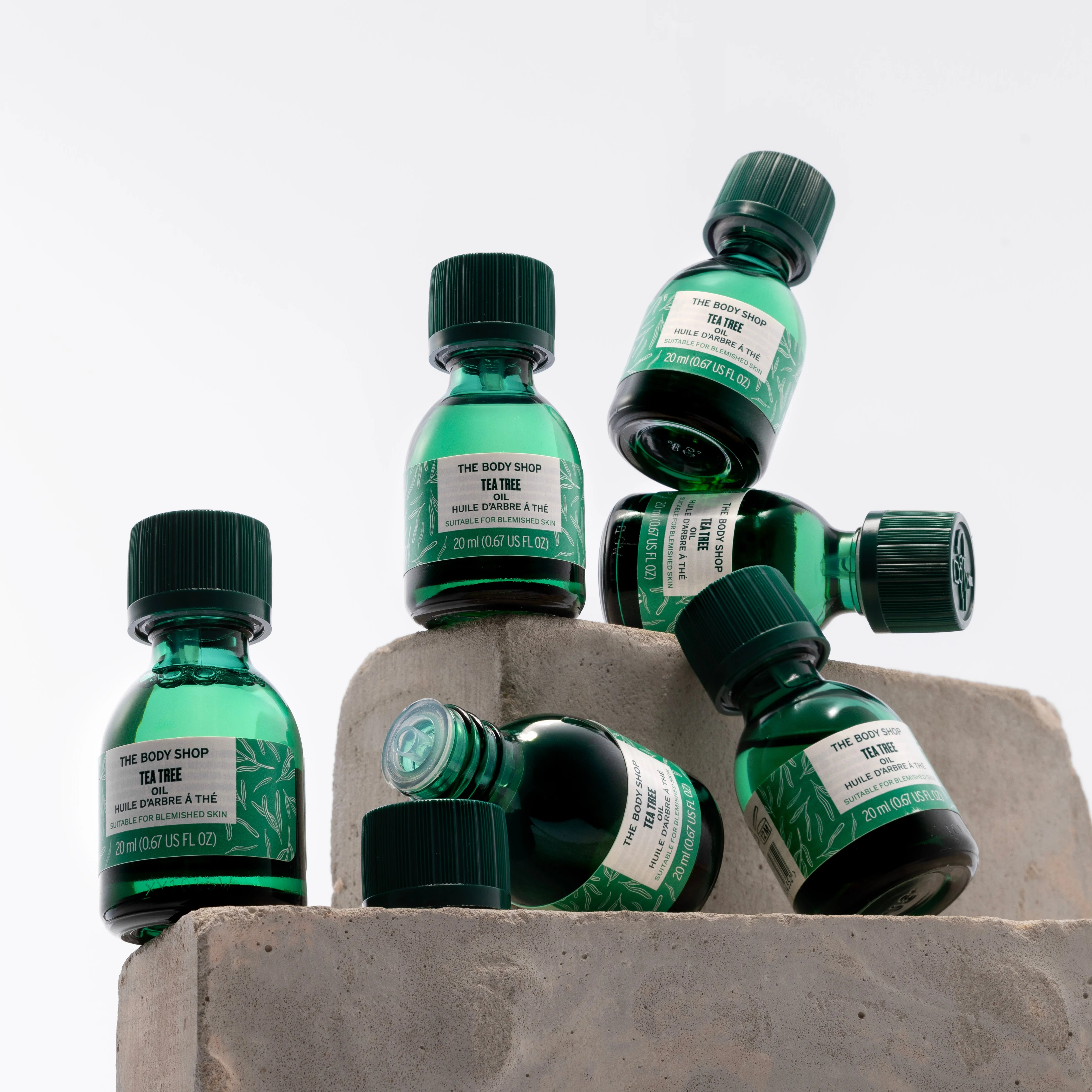 Tea Tree Oil - Image 7