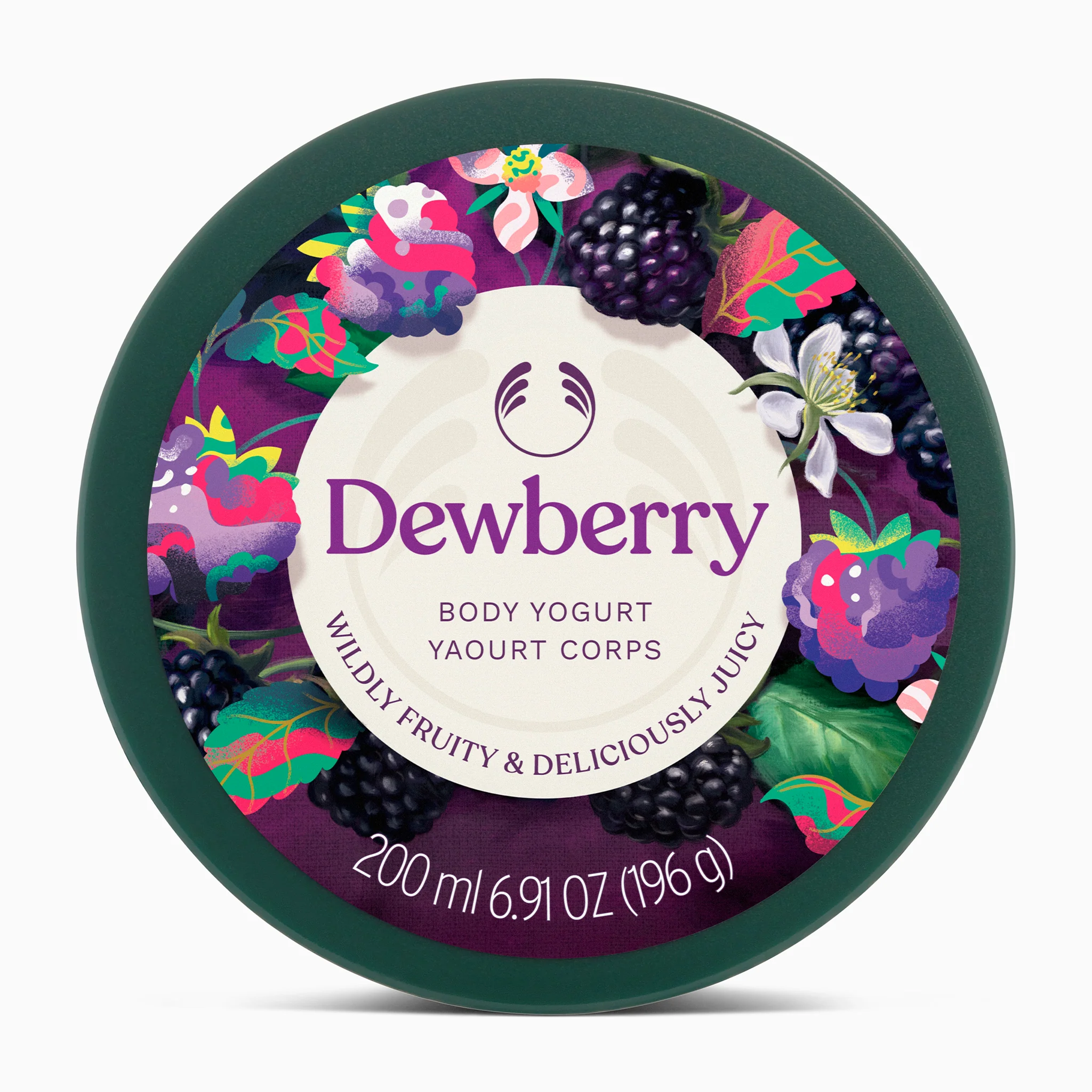 Ultimate Dewberry Collection - Image 4