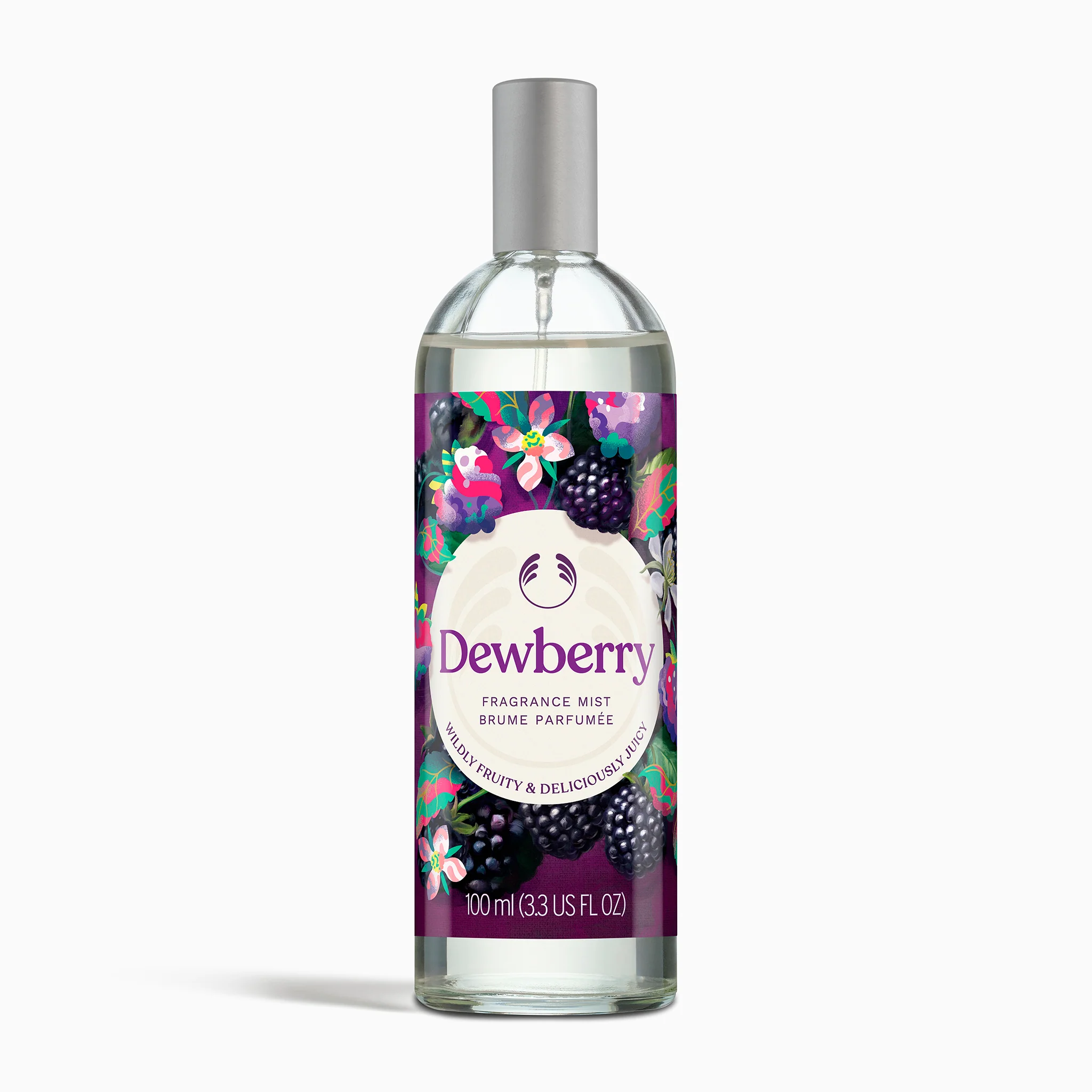 Dewberry Collection Gift - Image 5