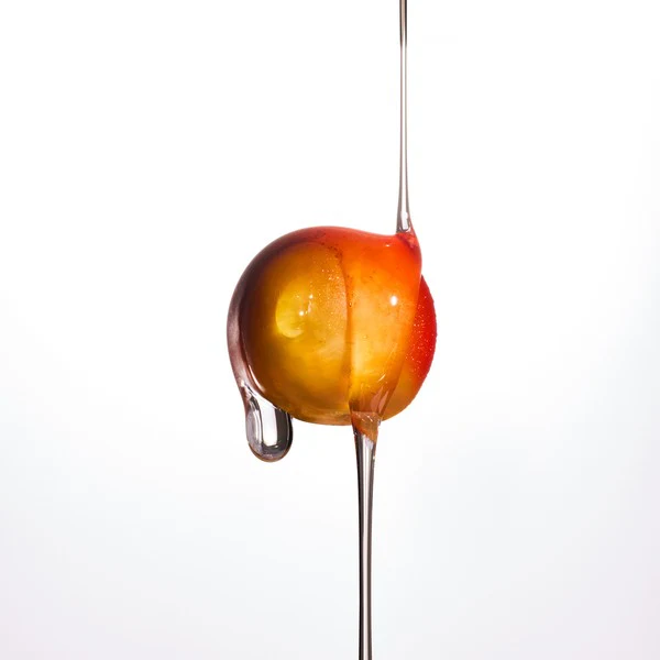 Vitamin C Skin Boost Instant Smoother - Image 5