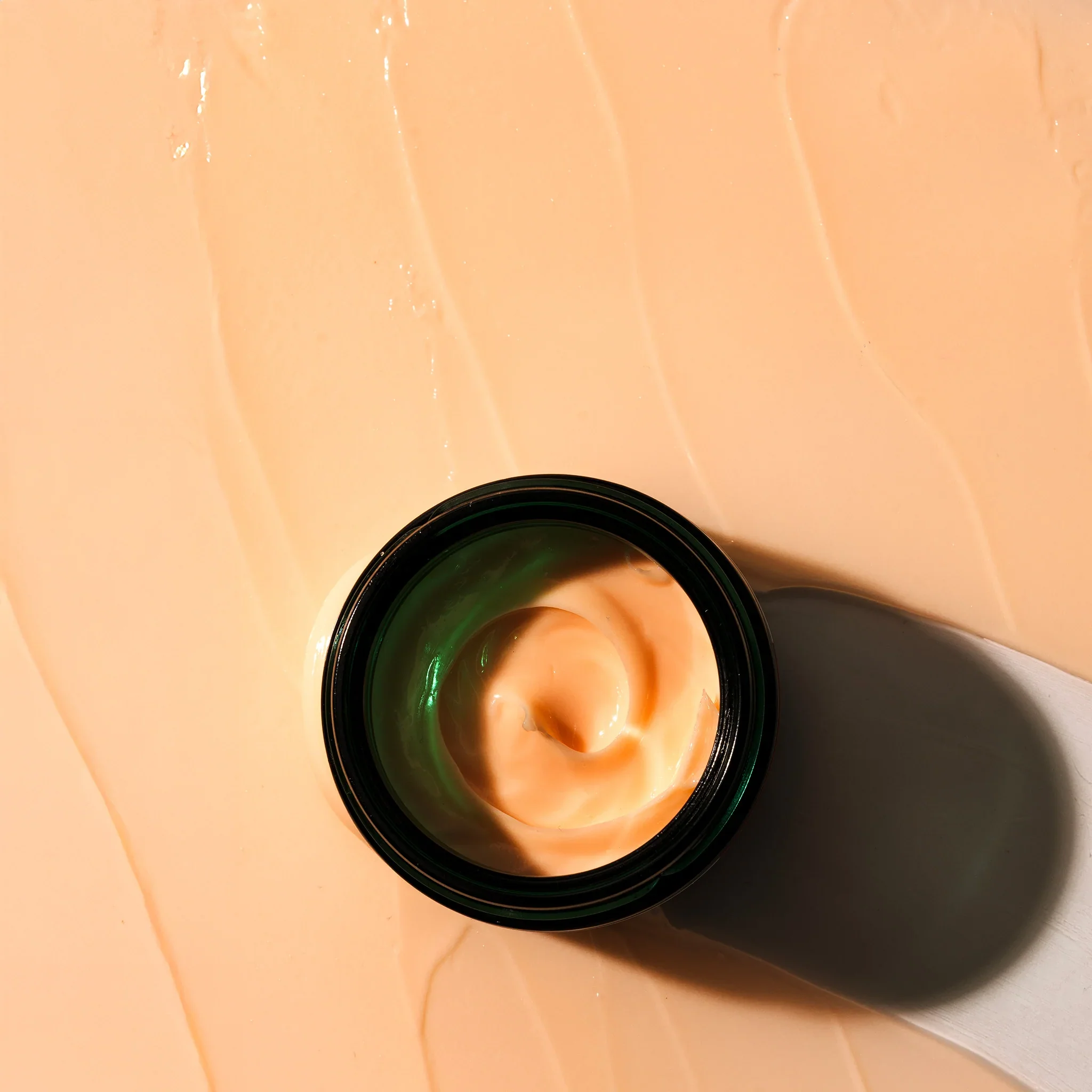 Vitamin C Glow-Boosting Moisturiser - Image 6