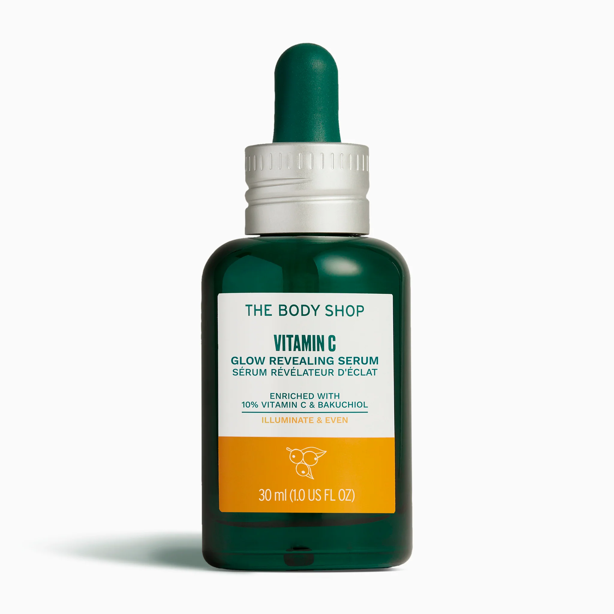 Vitamin C Glow-Up Bundle - Image 3