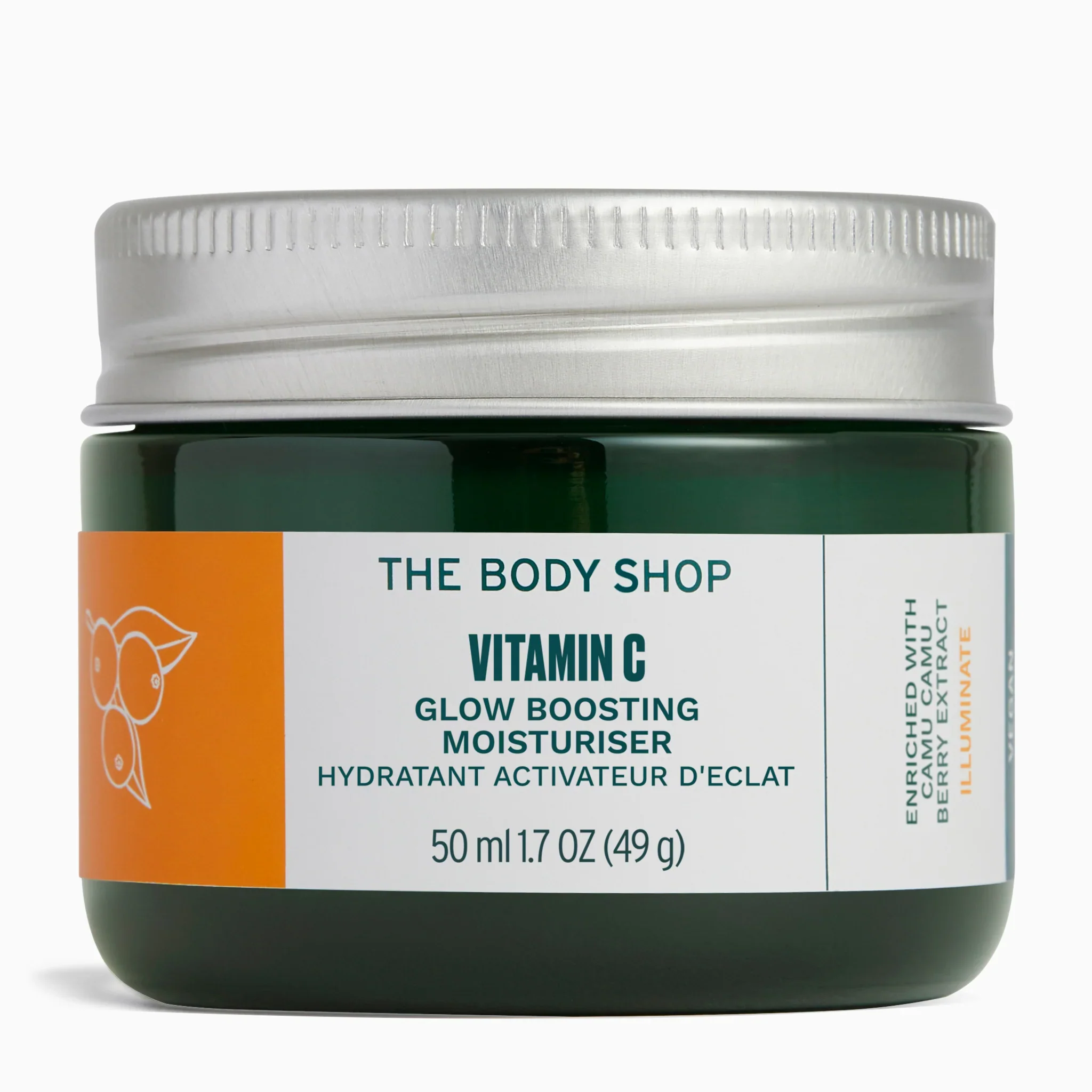 Vitamin C Glow-Up Bundle - Image 4