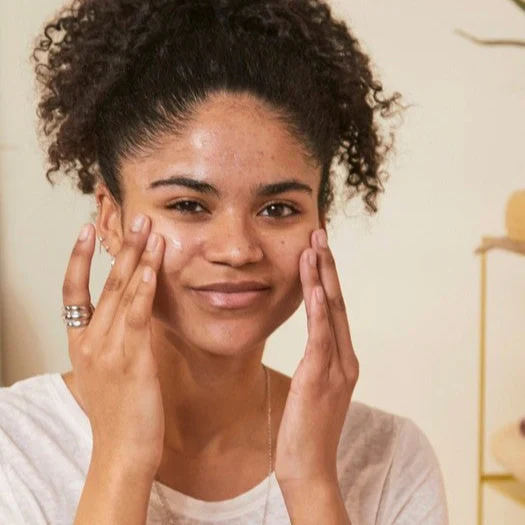 Vitamin C Skin Boost Instant Smoother - Image 4