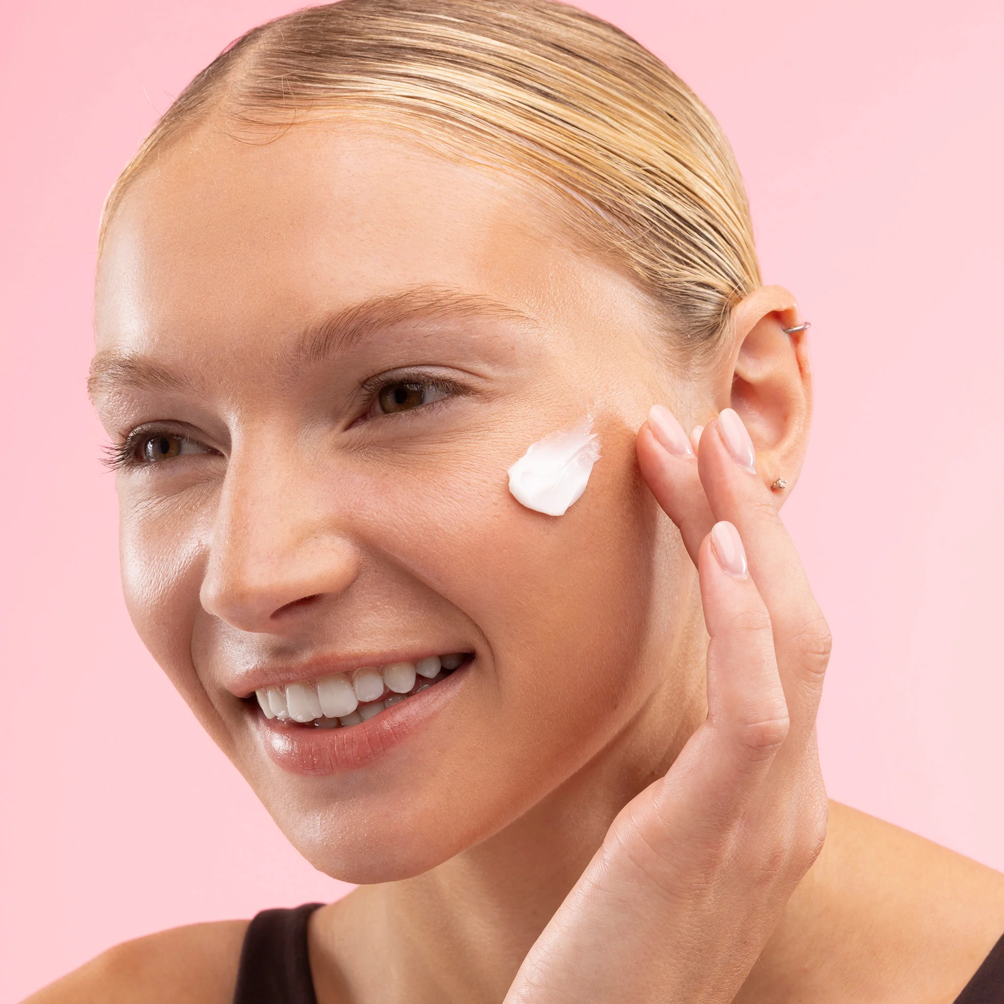 Vitamin E Barrier Boost Cream - Image 4